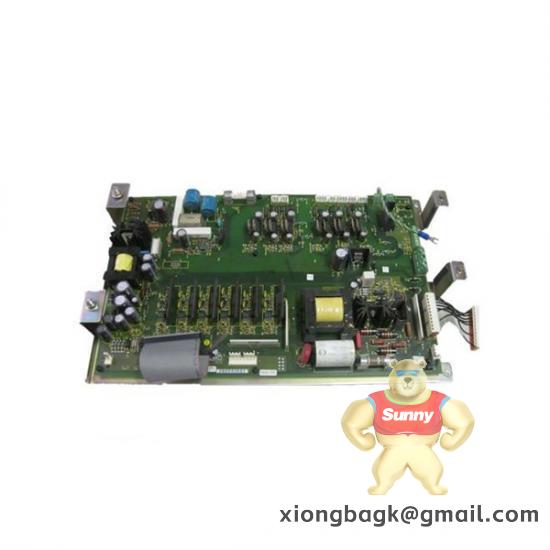 AB Electronics 1336-BDB-SP34D