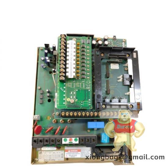 ABB 1336F-BRF150-AN-EN