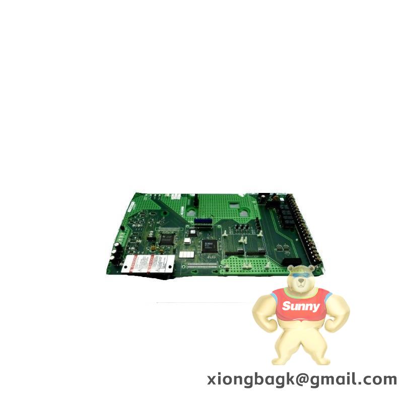 BOARD 0100-01781