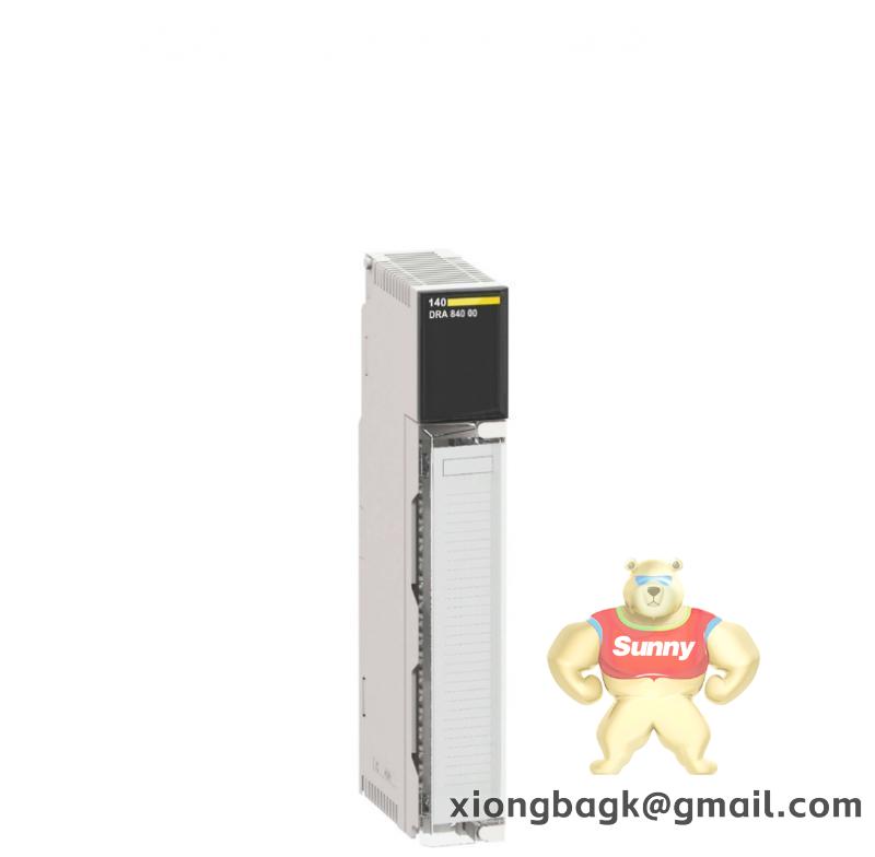 Schneider TSXCC-Y1128