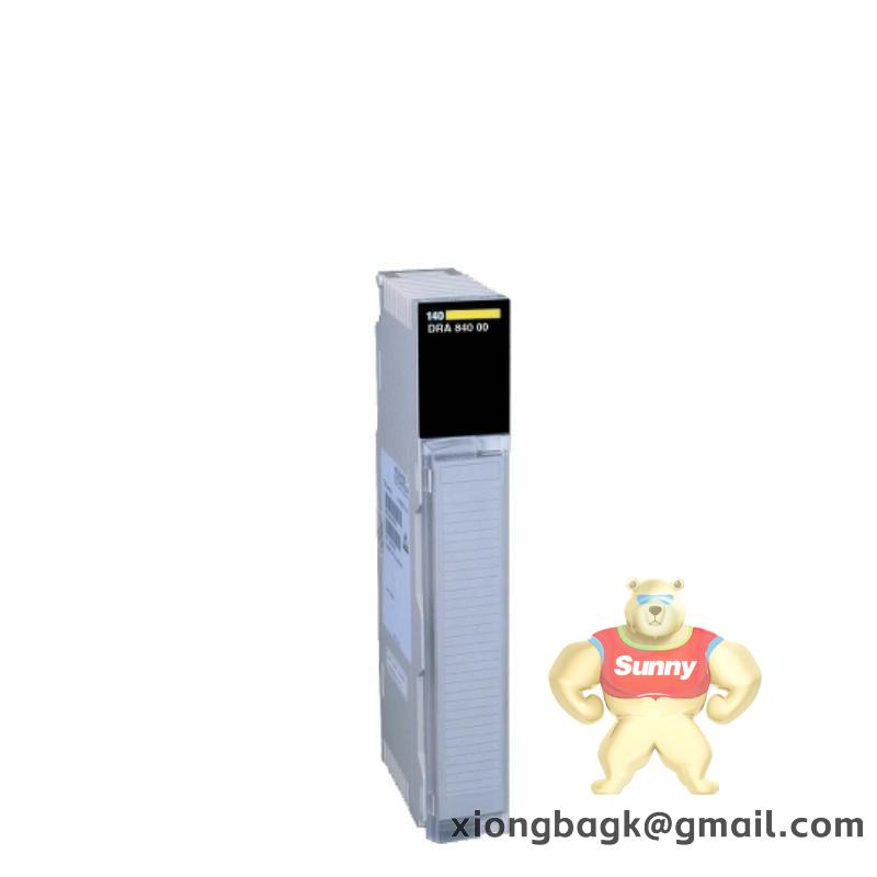 SCHNEIDER 140CEA21120