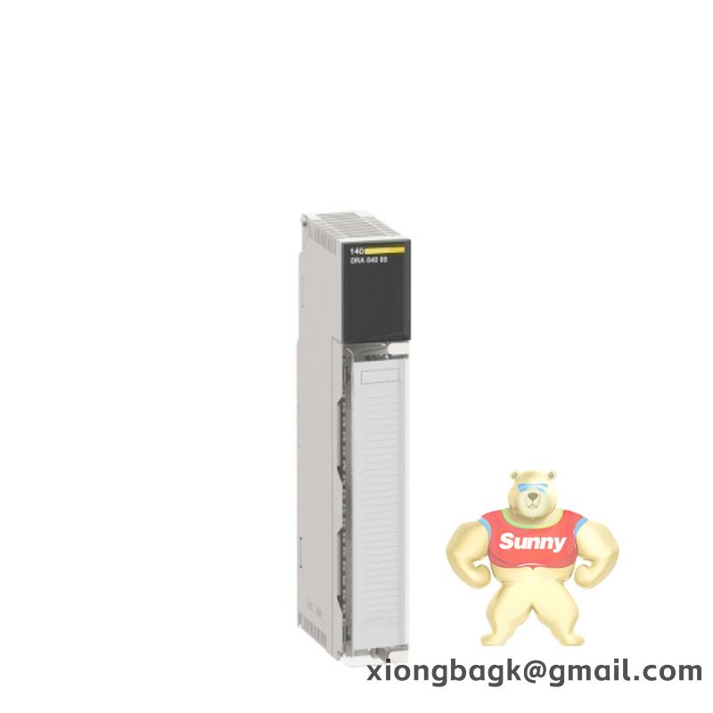Schneider LC1-E0910F7N