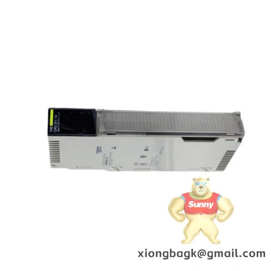 Schneider 140XTS00100