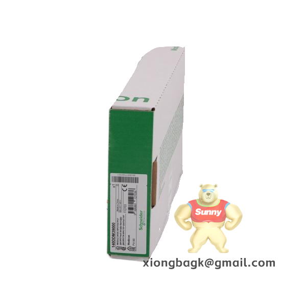 Schneider TSXSDC0730117