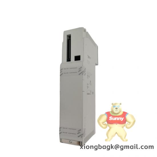 SCHLEICHER 140CPU67160