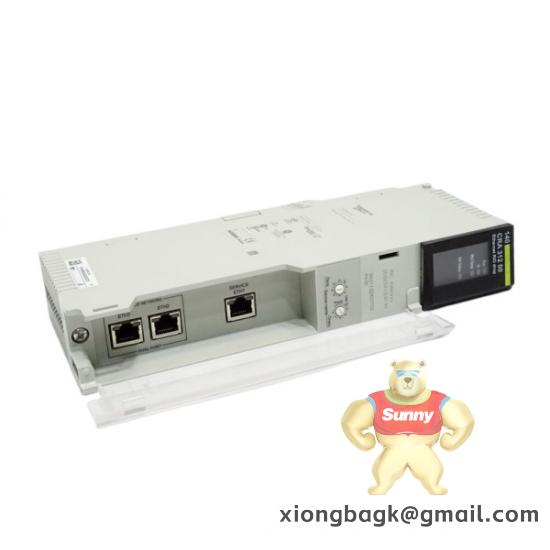 Schneider Quantum-D 490NAA27103