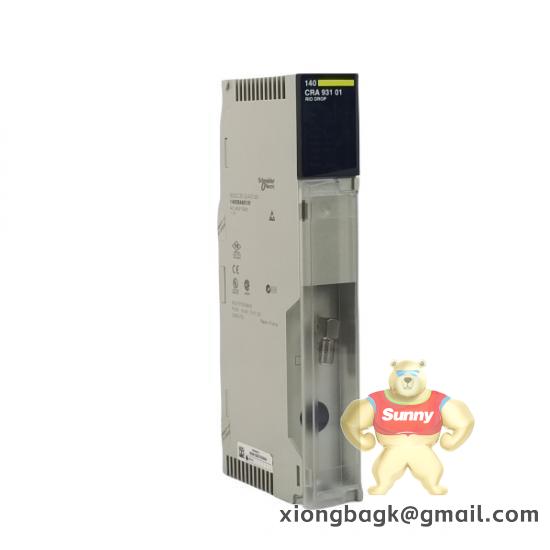 Schneider AS-MBII-003