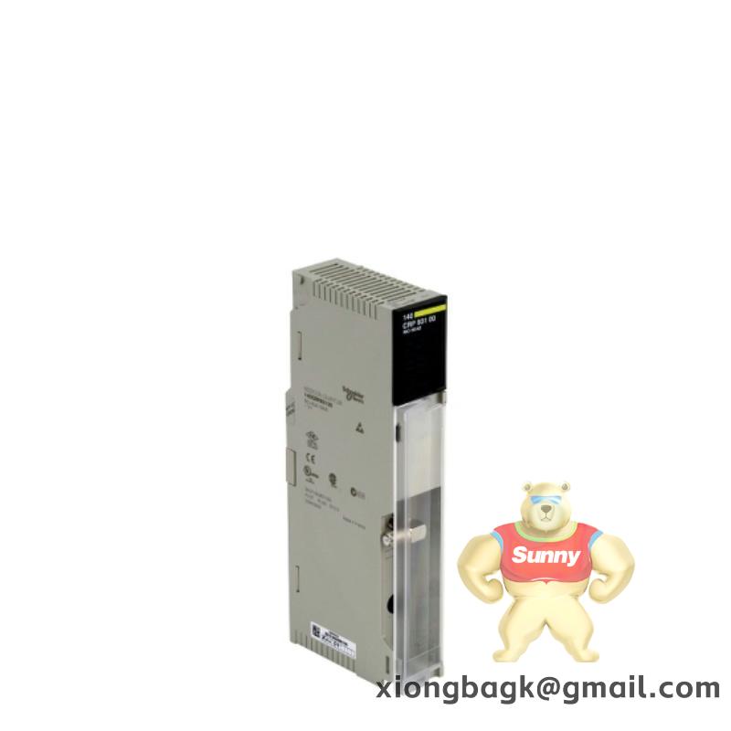 Schneider VDIF0625452305