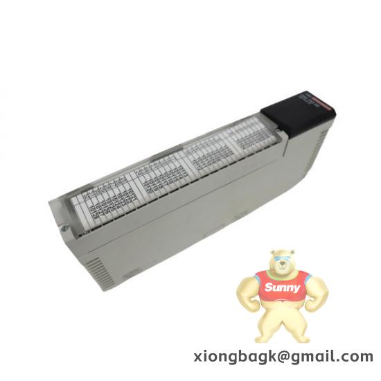 Schneider 140CRA93100C