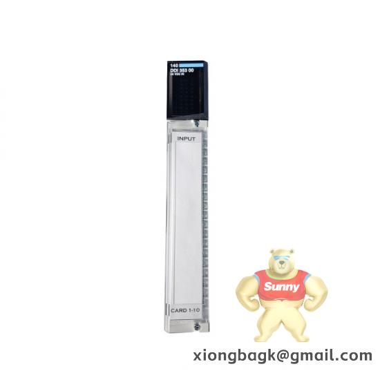 Schneider 332SPU47001V26