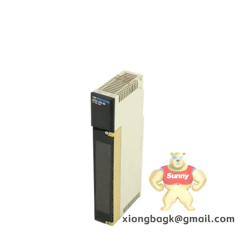 Schneider VDI67B24001002