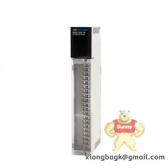 Schneider 332SPU47001V26