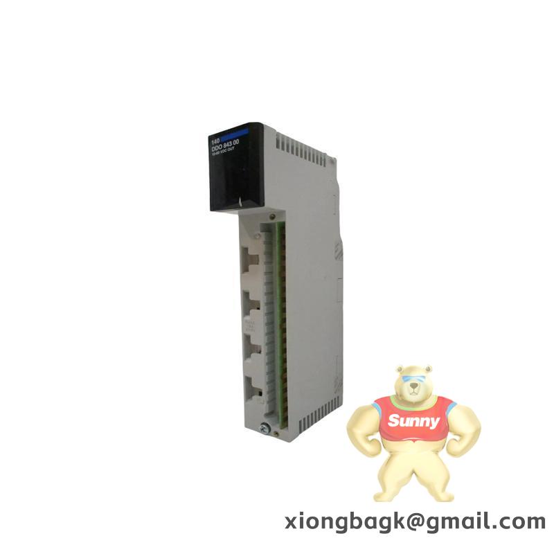 Schneider PMEPXM0100