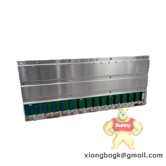 Schneider BMXFCW301S