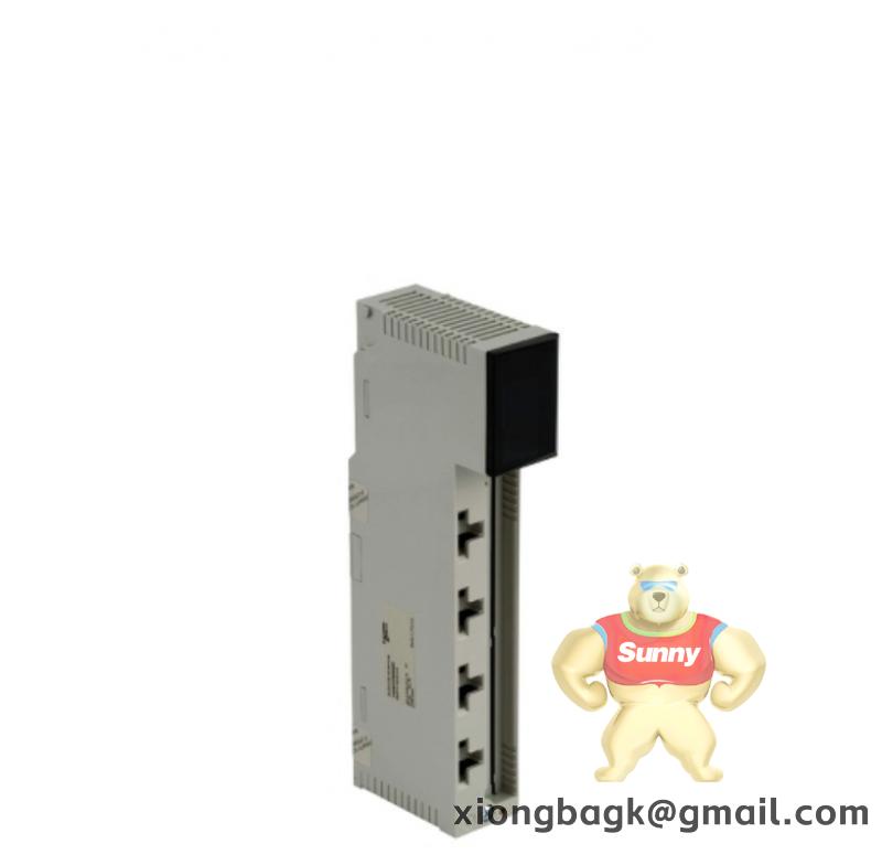 SCHNEIDER 140CPU67160（工程余货）