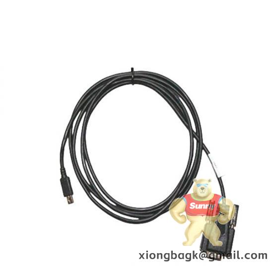 AB Industries 1440-SCDB9FXM2