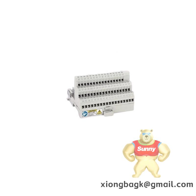 AB 2711-K9C1