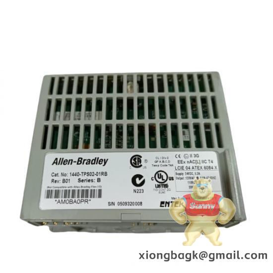 GE Industrial Systems IS200GDDDG1AAA