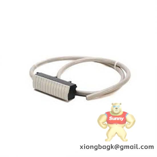 A-B 1492-CABLE025TBNH