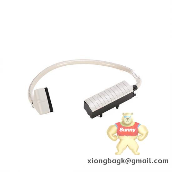 AB 1771-NIV/C