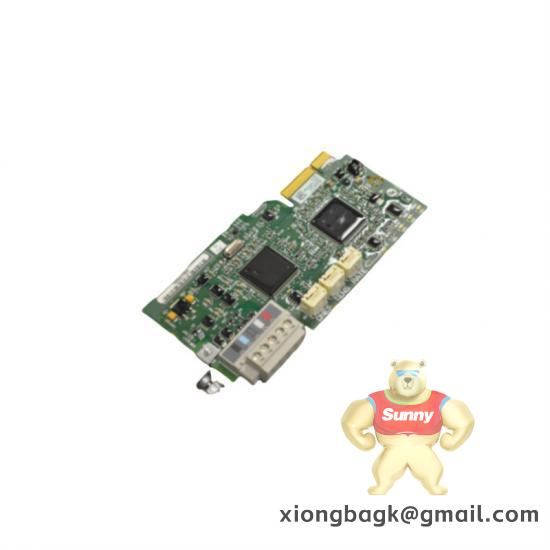 AB Electronics 1336-BDB-SP34D