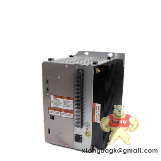 General Electric 336A4932ANG01