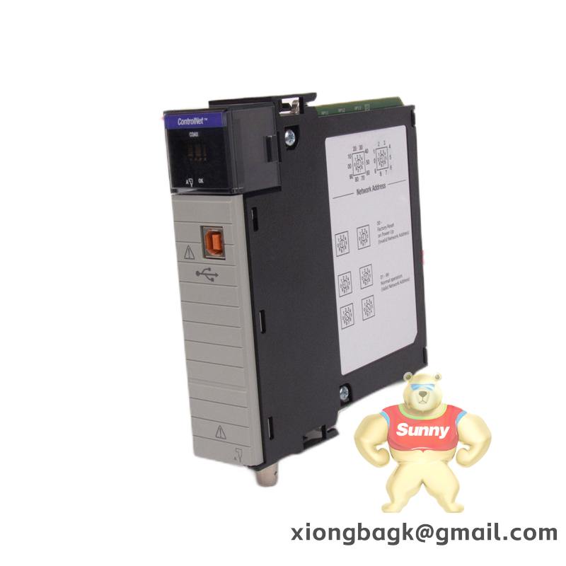 Allen-Bradley 1606-XL240E
