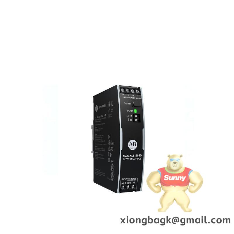 GE V2.301 16 C11