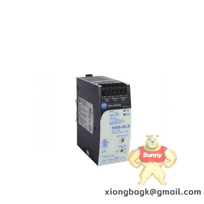 ABB AV94A HESG440940R11 HESG216791 A