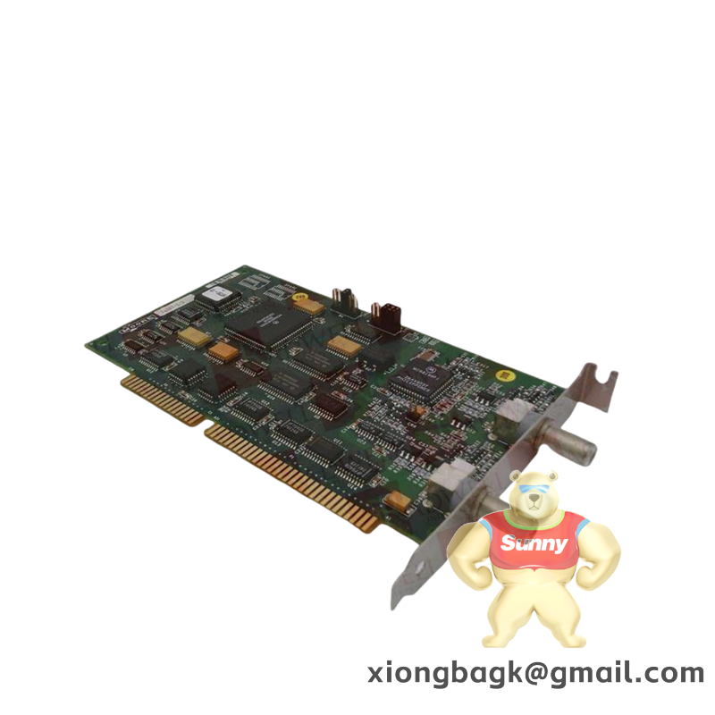 MOORE 16147-51-2