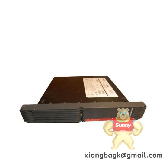 MOORE 509MH