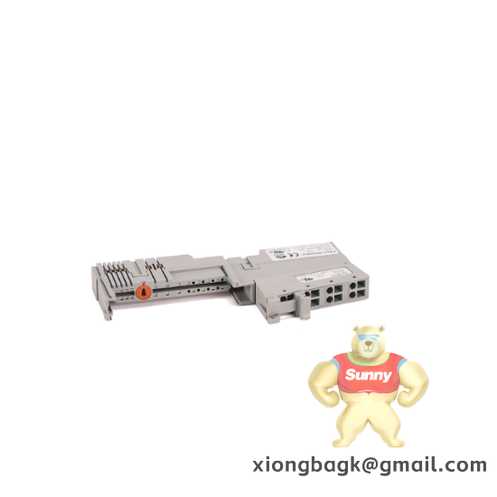 TB 511-ARCNET