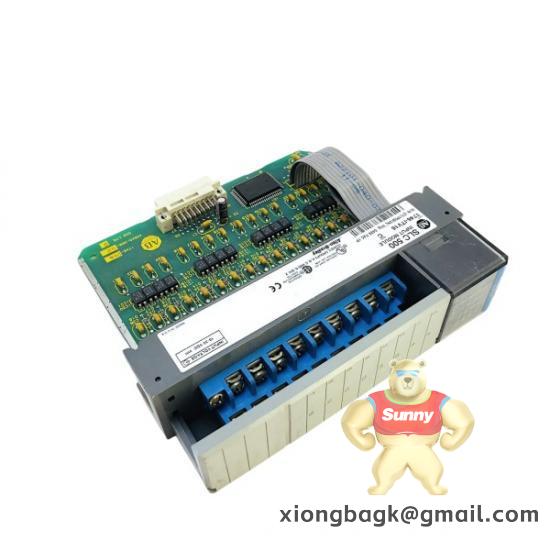   TV 3000HT PUMFDCS