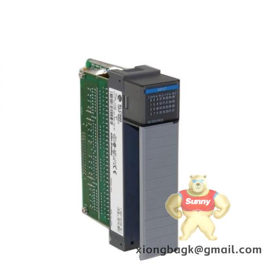   EL3040 02402893521100