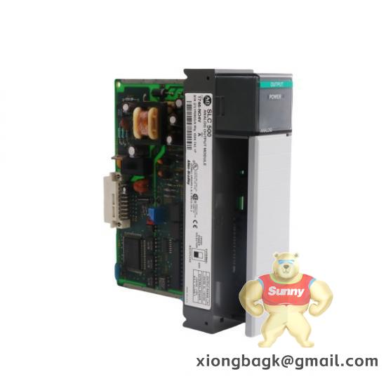  531X302DCIAWG1  ACC-5595-208 350-805595-208N