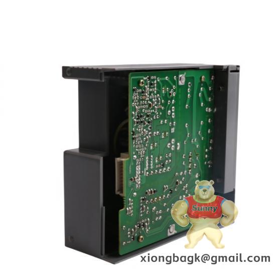 Allen Bradley 1746-P1