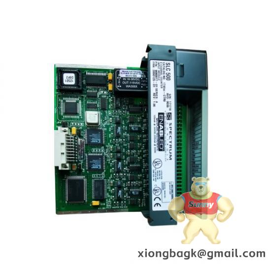  MVME2600-1