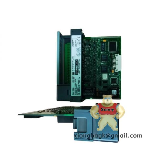  MVME2600-1