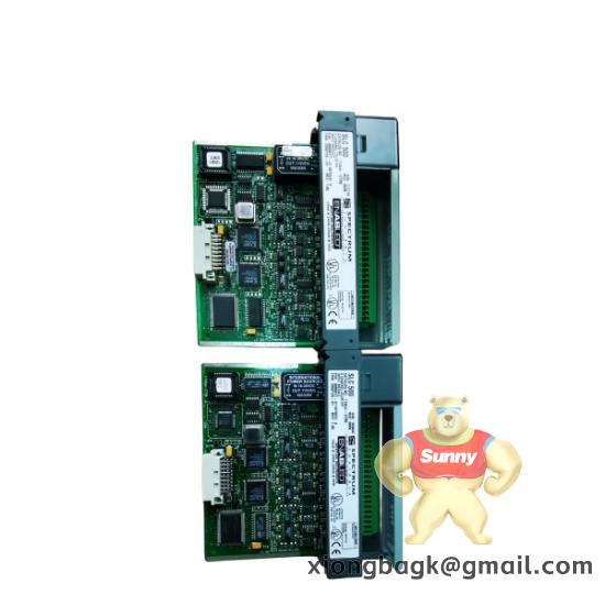  MVME2600-1