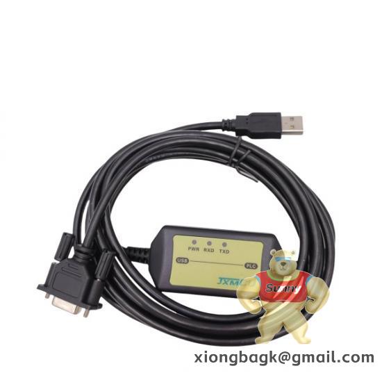 Allen Bradley 1747-CP3