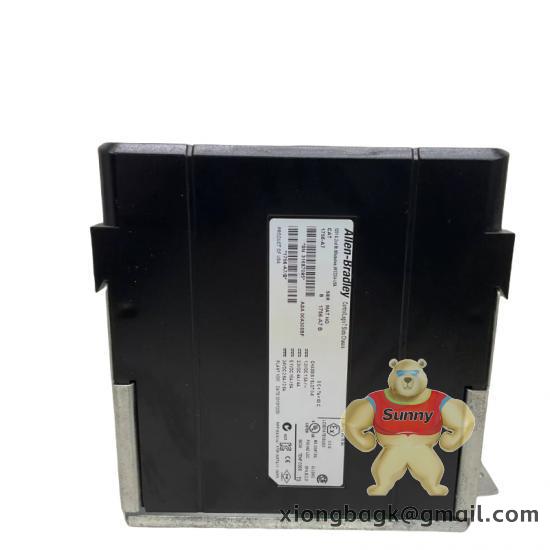 SIEMENS 6ES7331-7KB01-0AB0