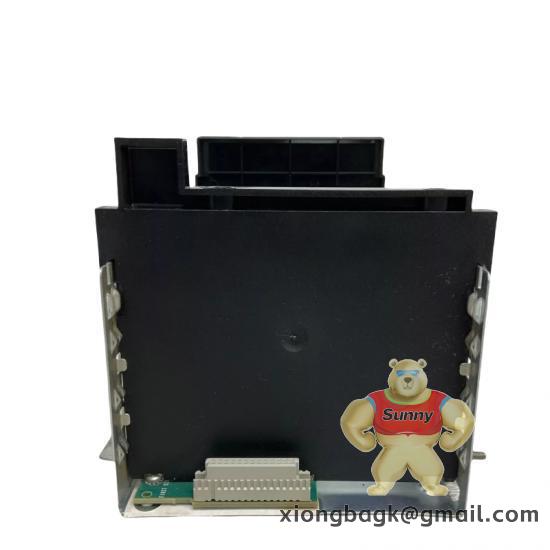 SIEMENS 6ES7331-7KB01-0AB0