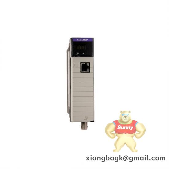 GE MTR-3T21-G-R-B-M-S