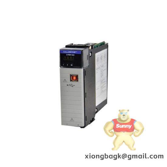 Schneider Ethernet 490NOR00005