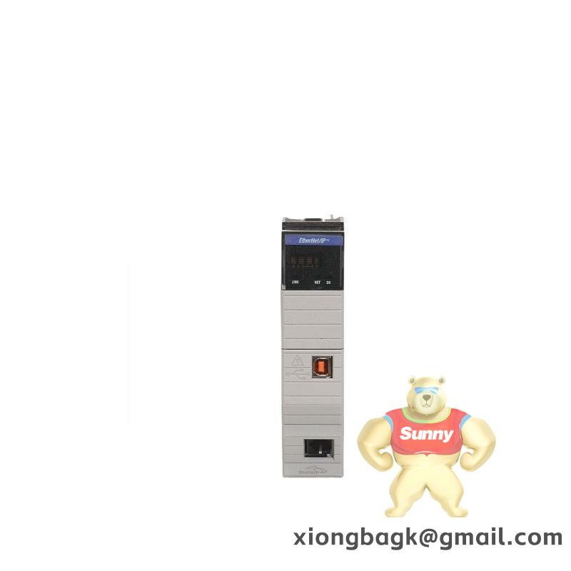 GE MTR-1362-0-A-E-0RR