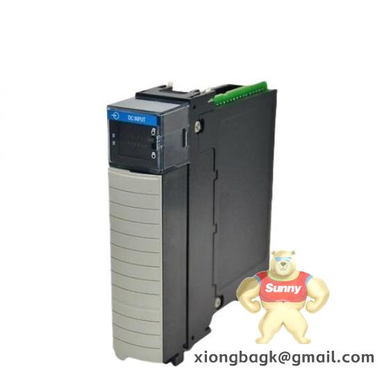   1756-IB16I