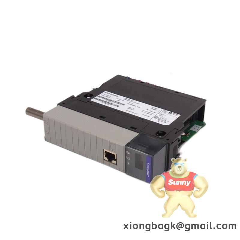   1756-IB16I