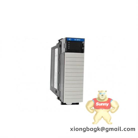 TRIC0NEX 8609-396-7113755