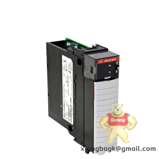   1756-IB32/B