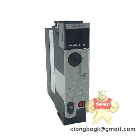 A-B 1756-L73K
